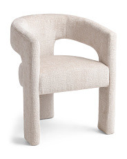 $199.99 | TJ Maxx