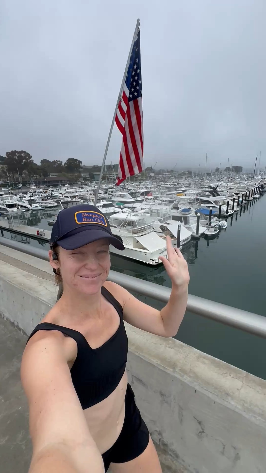 ALWAYS HAPPY TO BE OUT HERE! 😊✨ 

#LTKActive #LTKSummerEdit #LTKFindsUnder100