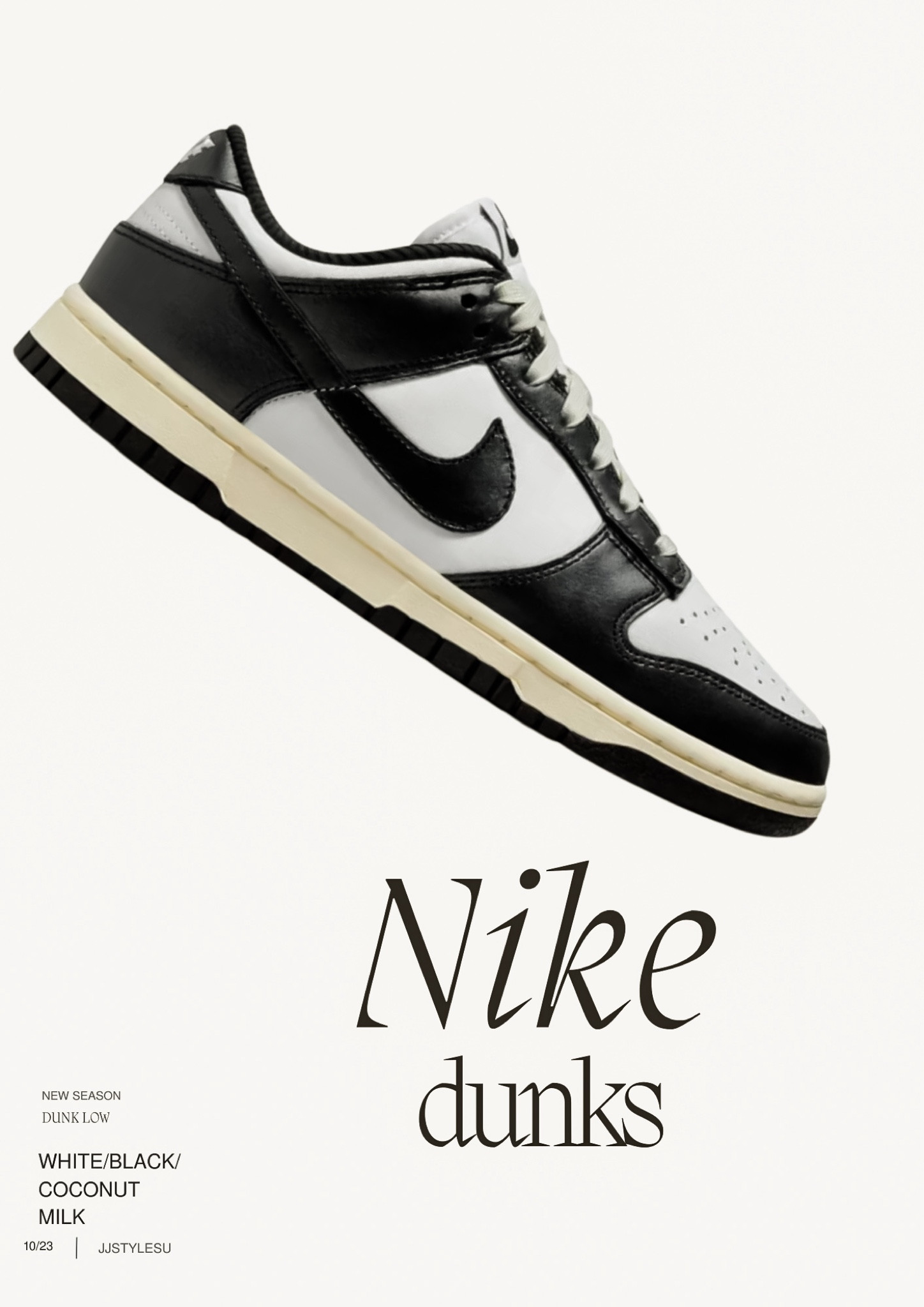 A few sizes left 💨
Add to cart now!
#nike #dunks #sneakers
#tennishoes #gift 












#LTKHoliday #LTKstyletip #LTKshoecrush