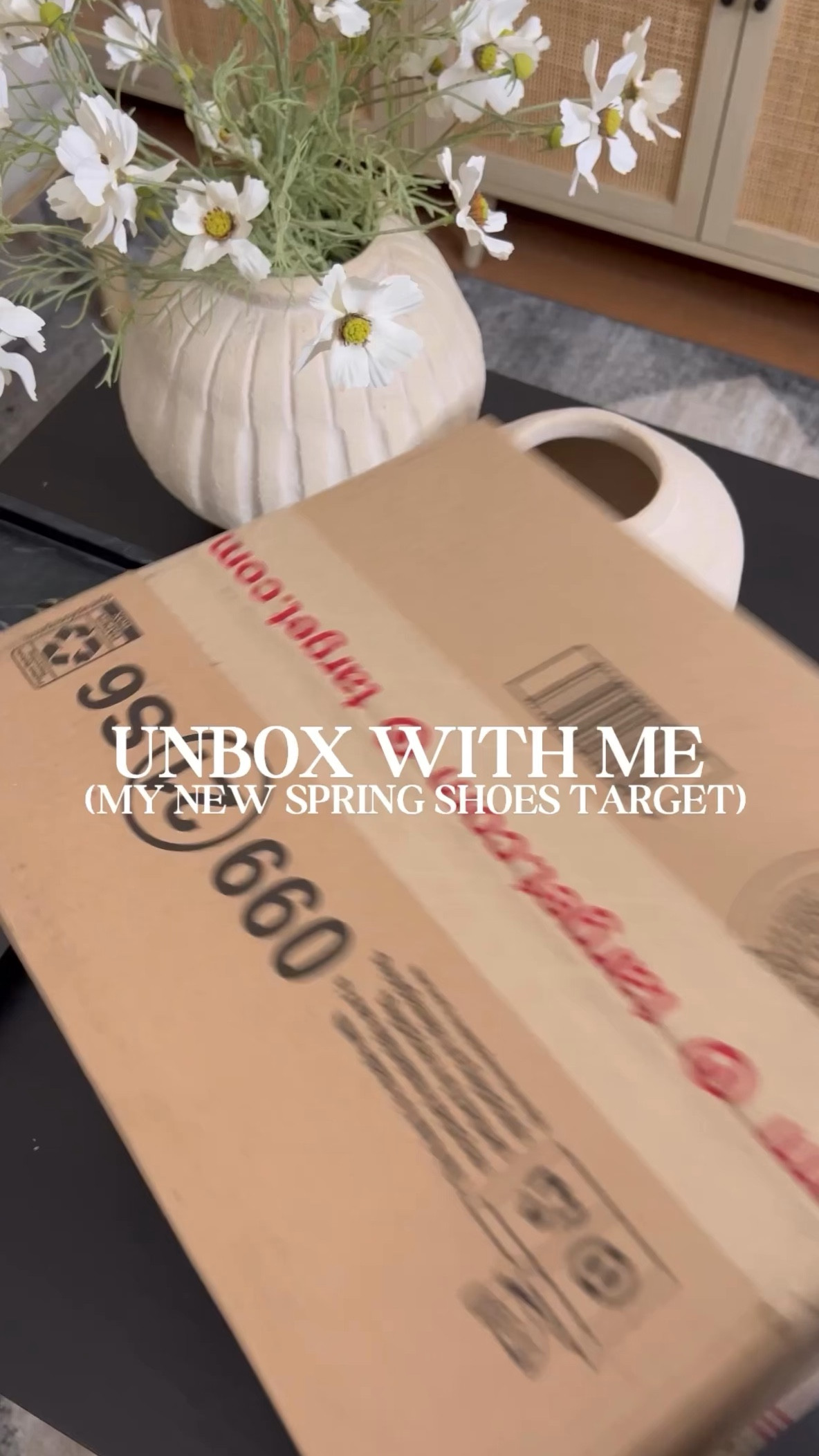 Target, spring shoe, new arrival, kitten heel, 

#LTKVideo #LTKsalealert #LTKstyletip