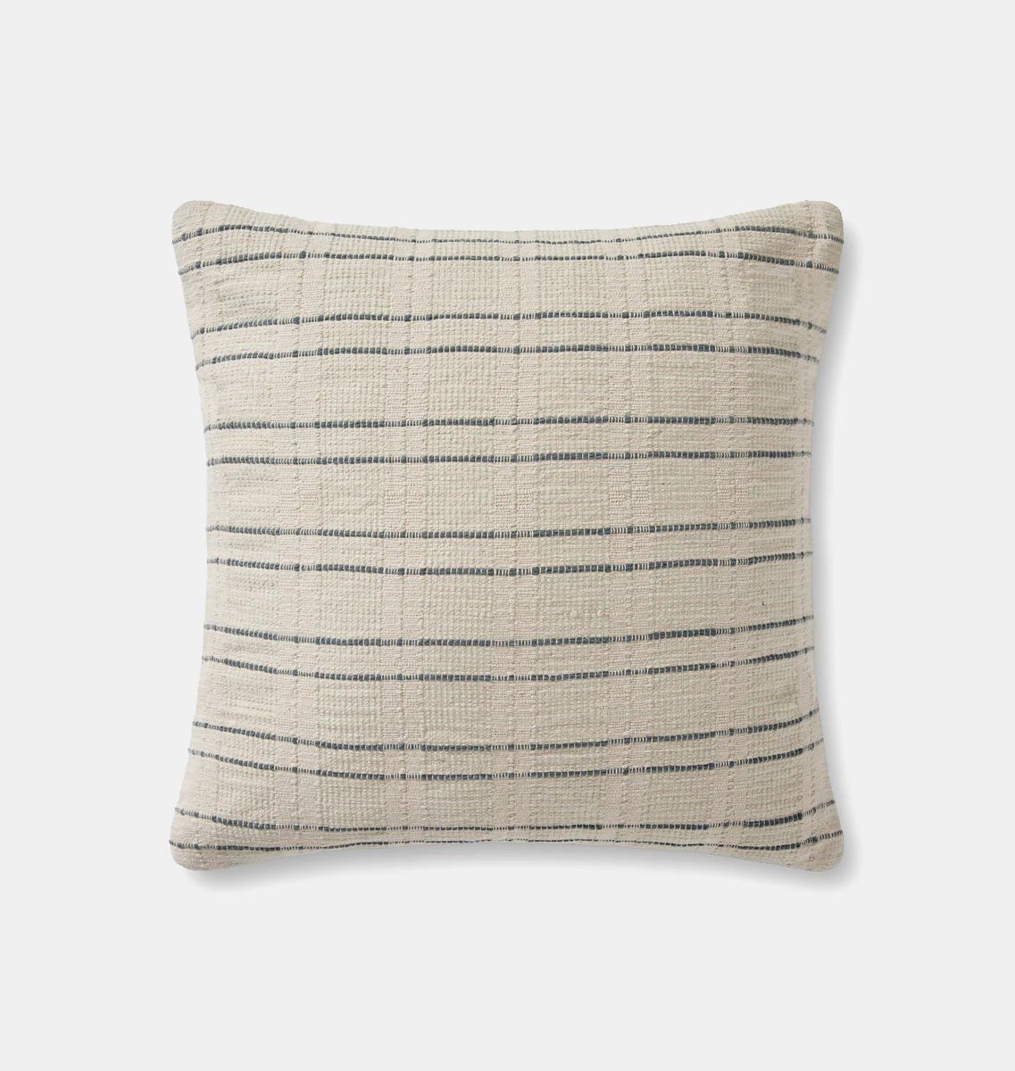 Belmont Pillow | Shoppe Amber Interiors | Amber Interiors