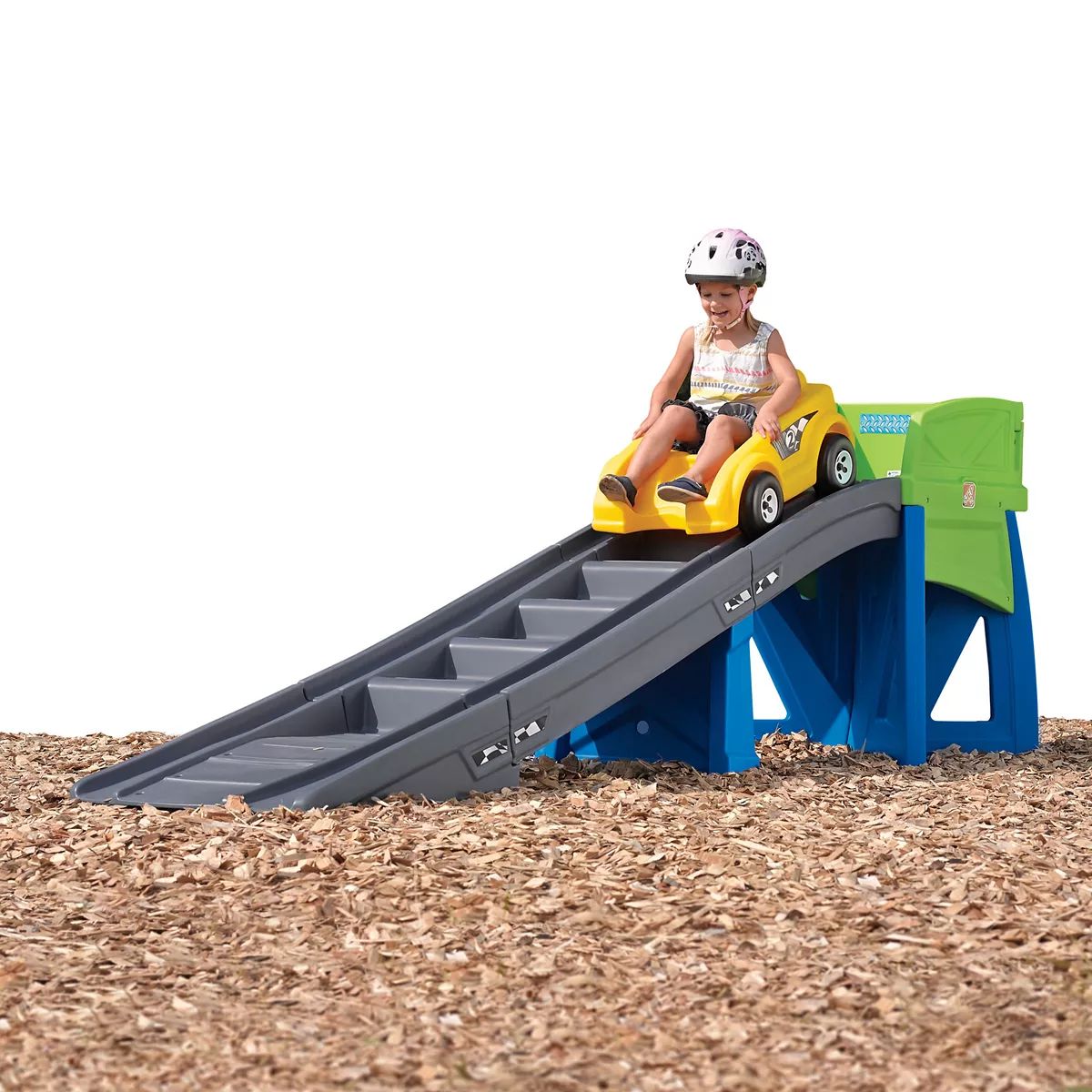 Step2 Extreme Coaster | Kohl's