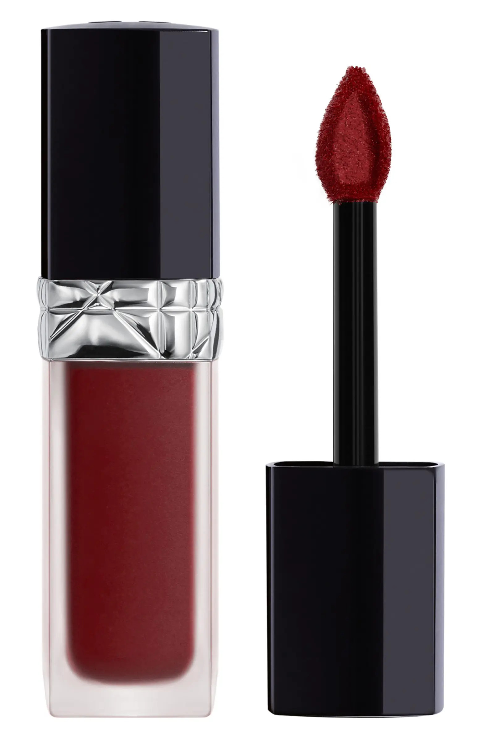 Rouge Dior Forever Liquid Transfer Proof Lipstick | Nordstrom