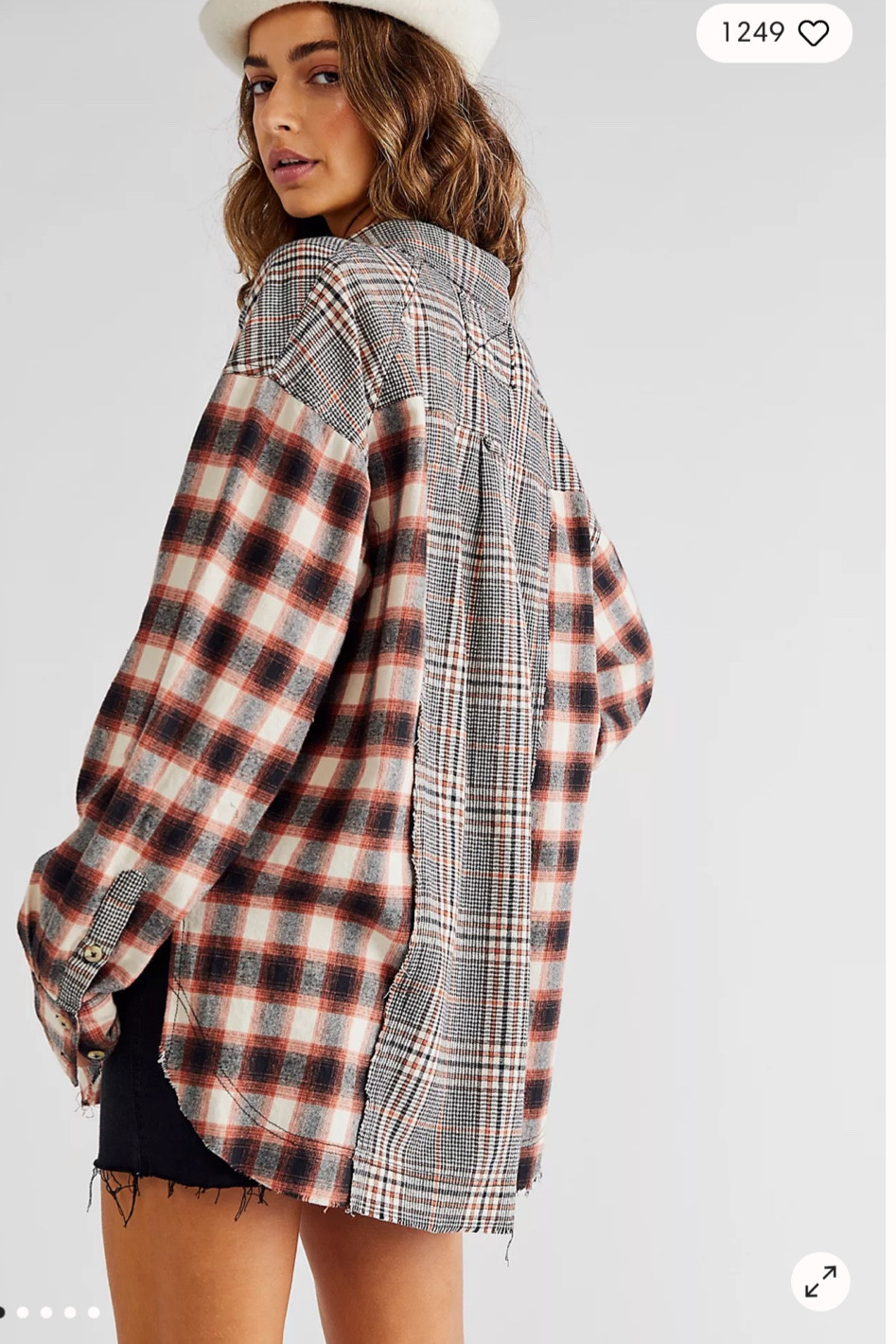 #LTKSeasonal #LTKHoliday #LTKtravel