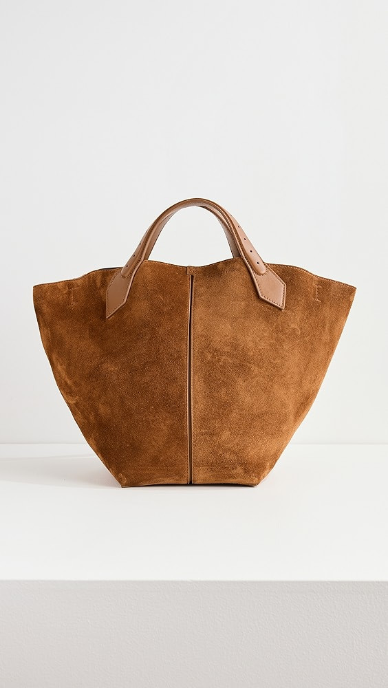 Proenza Schouler | Shopbop