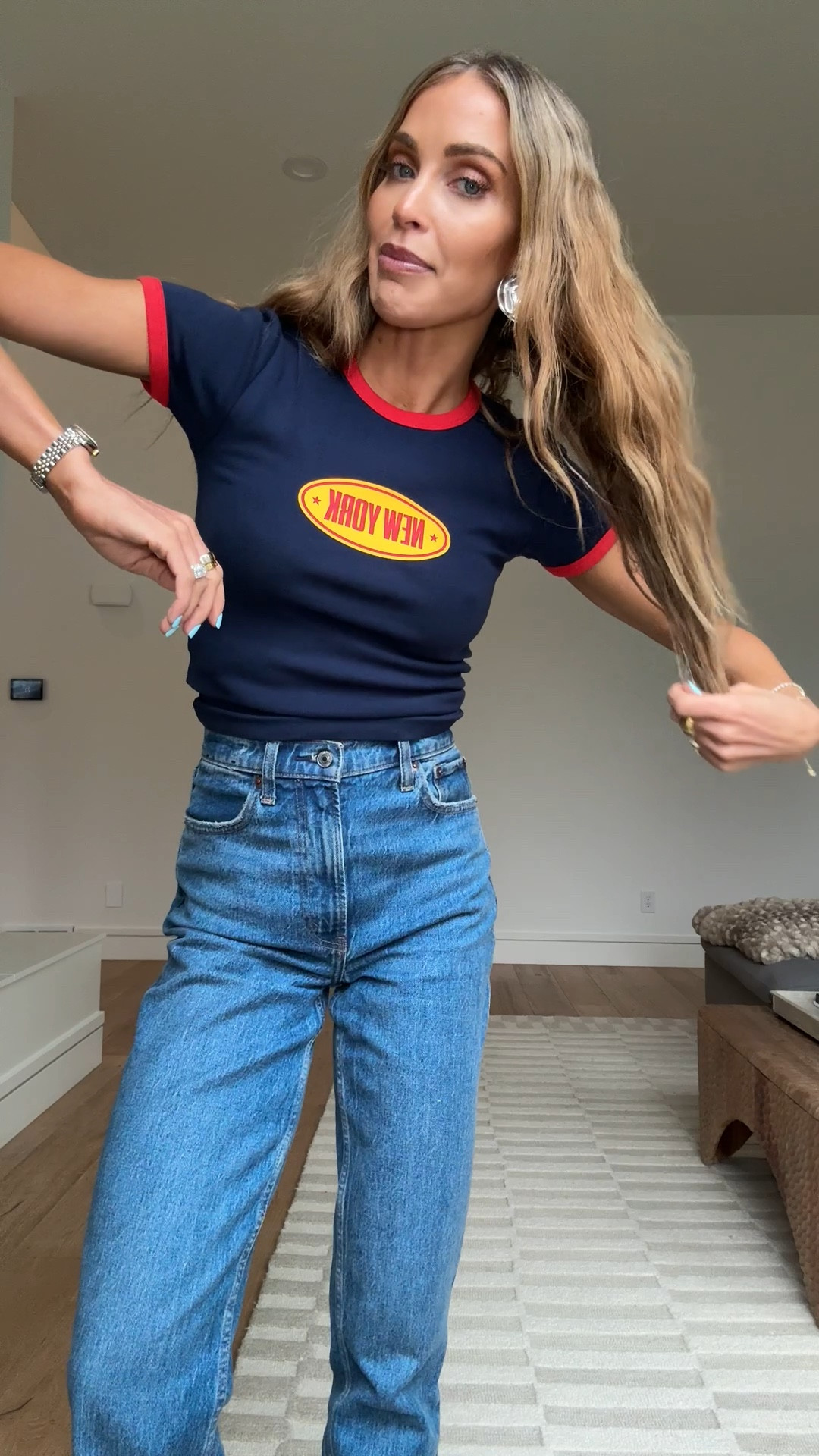 Today’s chill vibes 