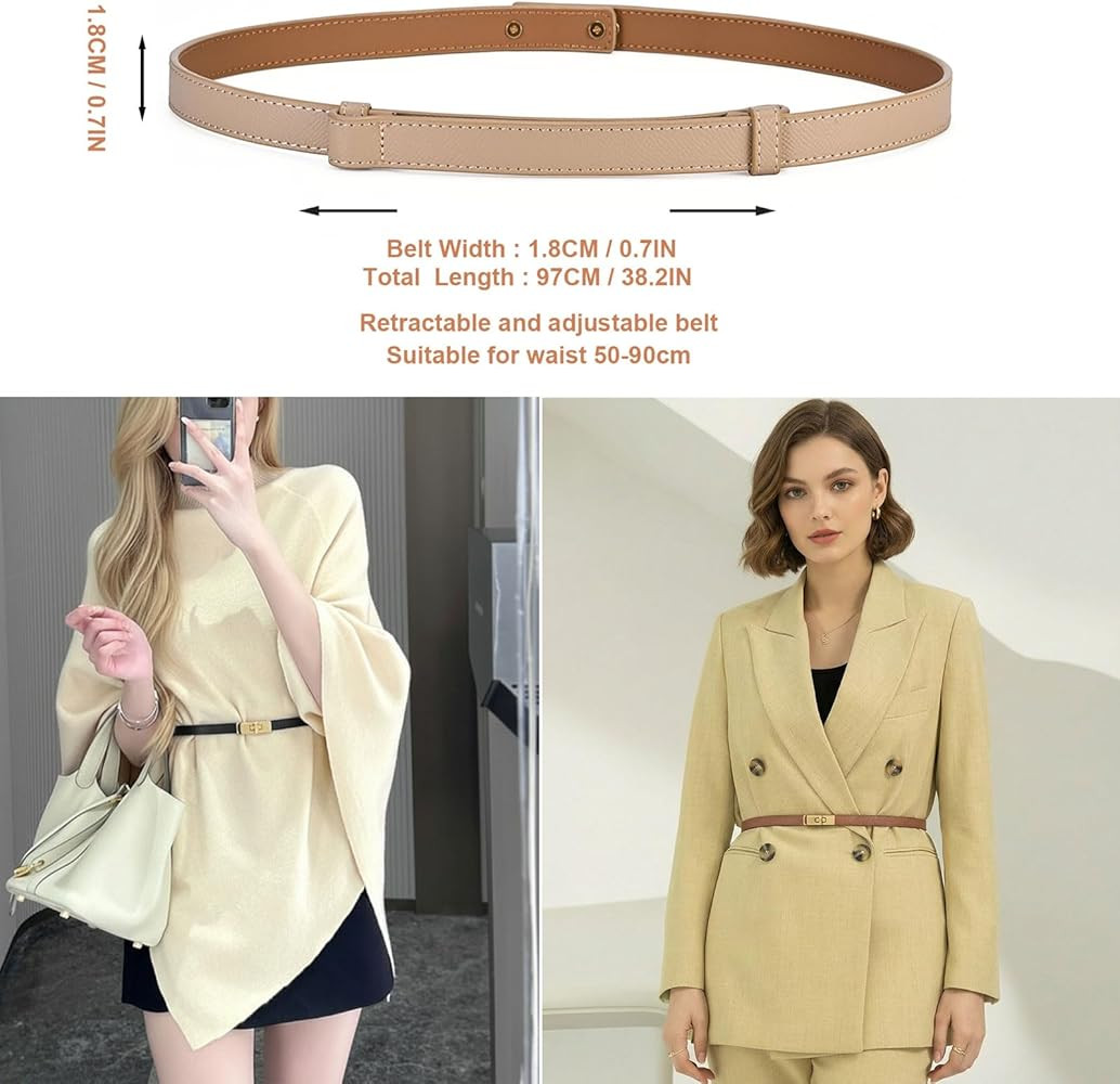 Light Khaki/Gold | Amazon (DE)