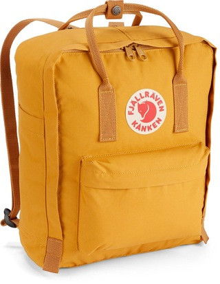 Fjallraven   Kanken Pack | REI
