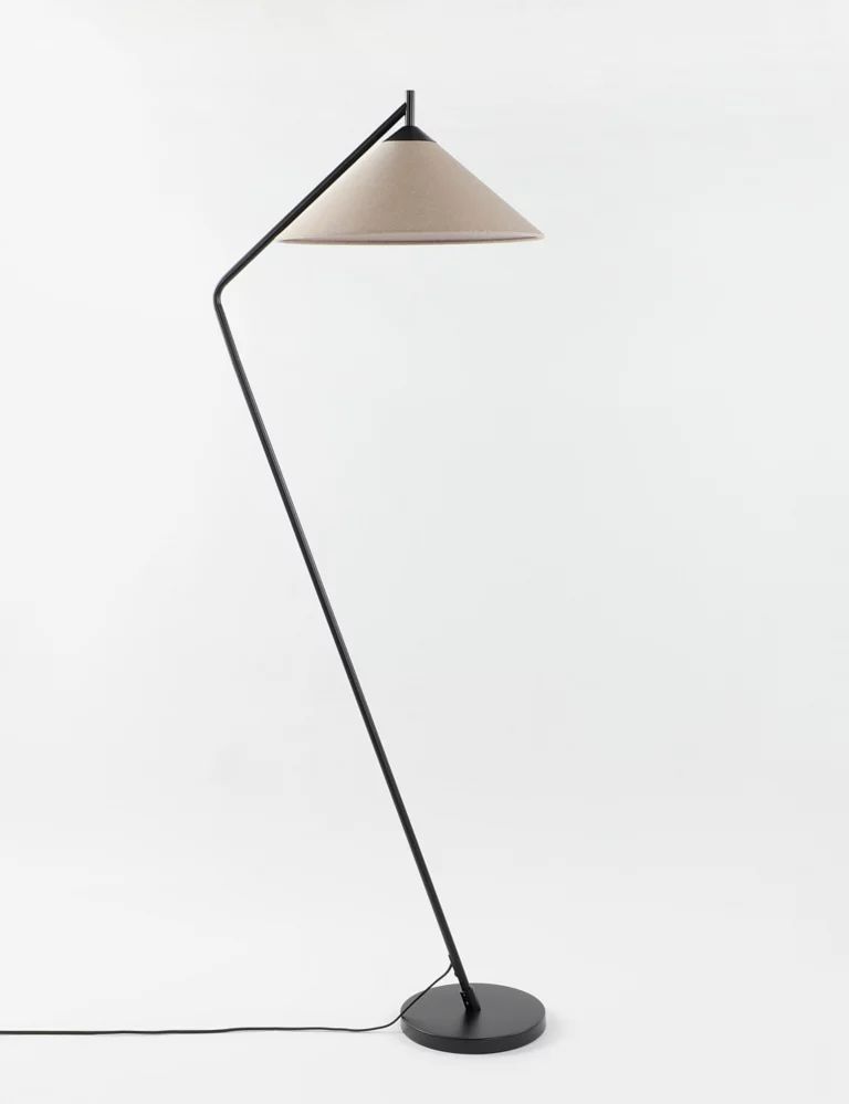 Aiden Floor Lamp | Marks & Spencer (UK)