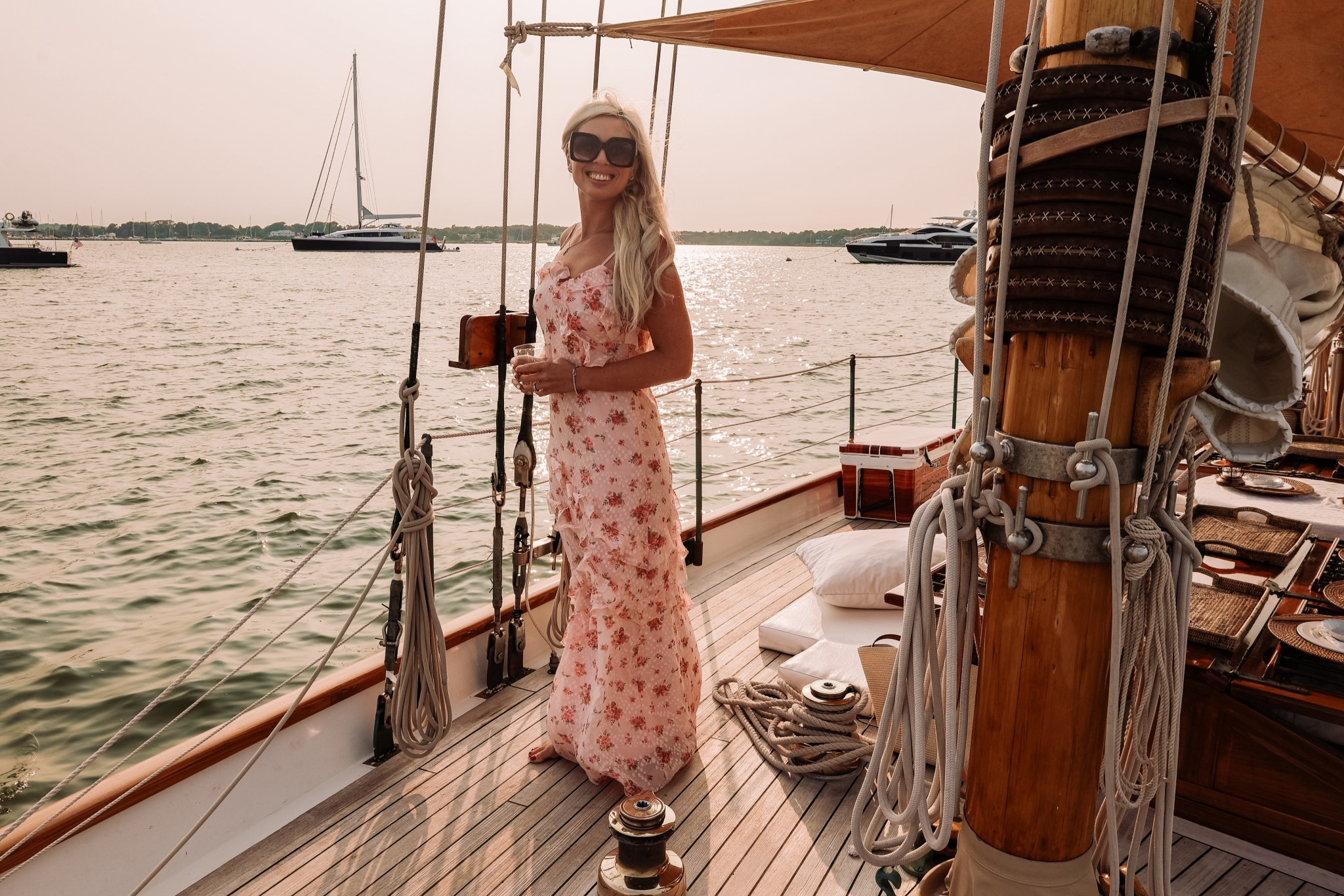 #LTKFindsUnder100 #LTKStyleTip #LTKSaleAlert