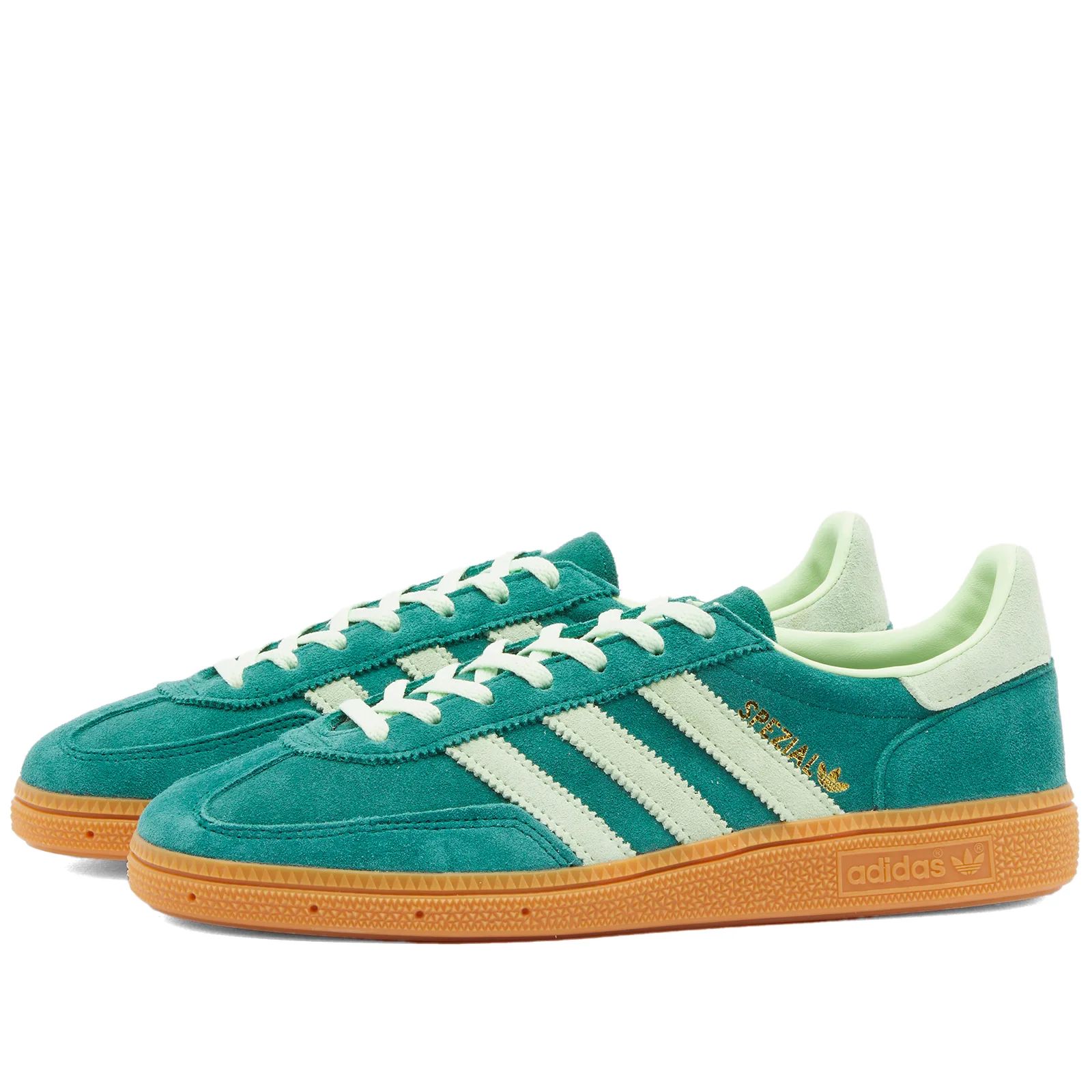 Adidas Handball Spezial | End Clothing (US & RoW)