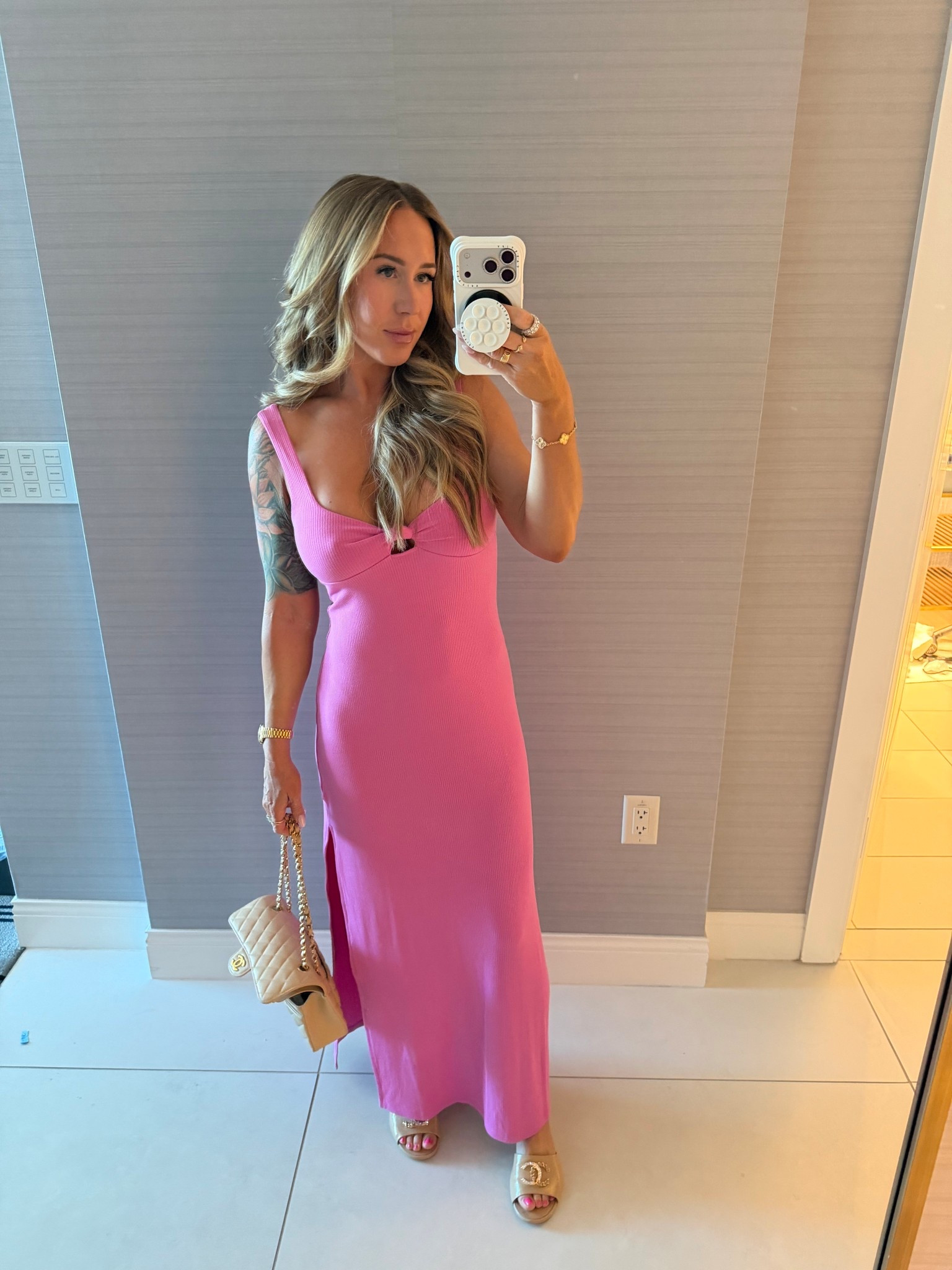 Swim coverup, spring dress, travel outfit, resort wear, L*space

#LTKTravel #LTKmomlife #LTKootd