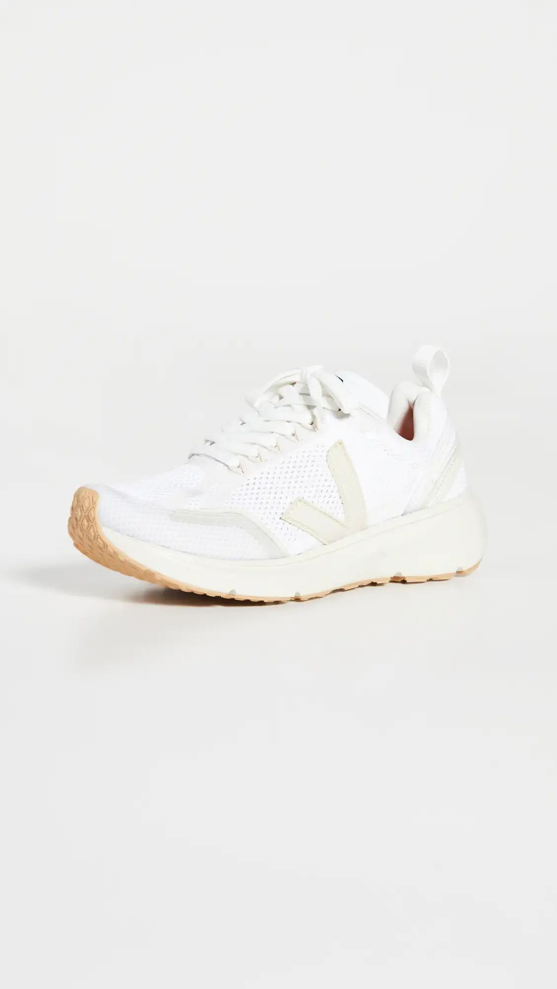 Veja | Shopbop