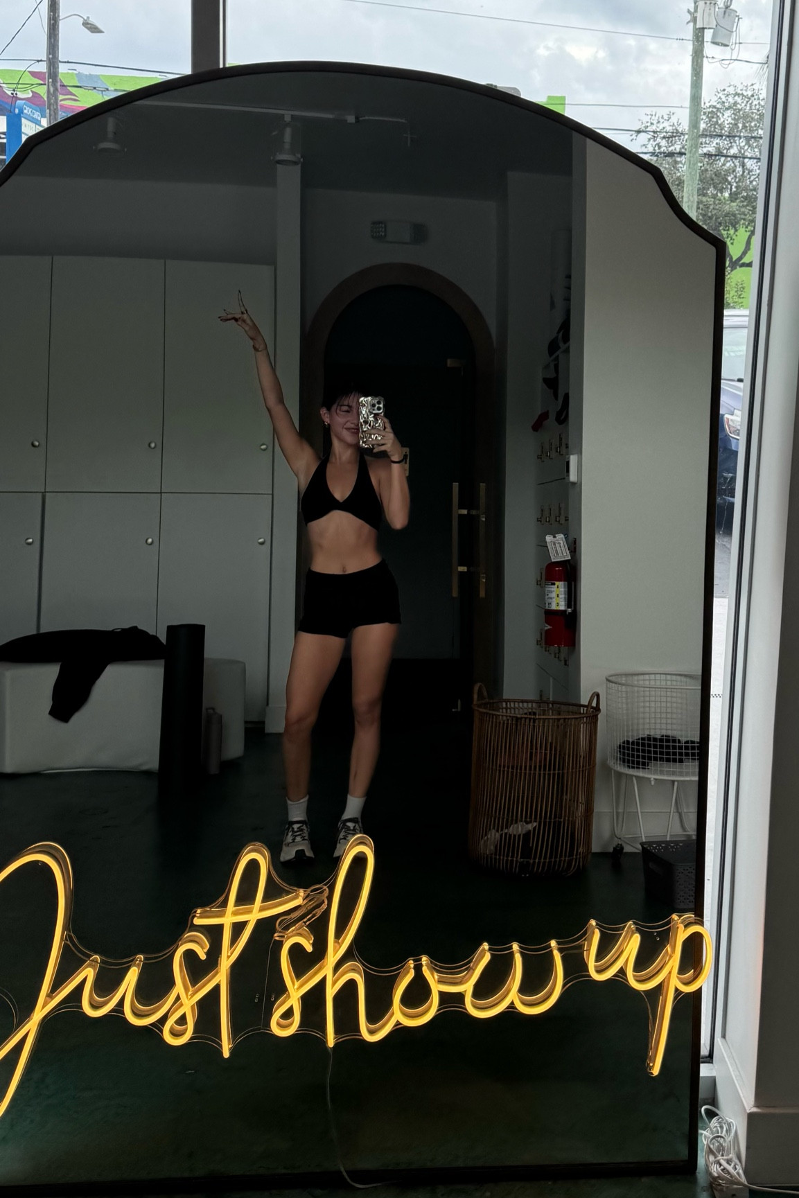 #LTKFitness #LTKActive #LTKFindsUnder50