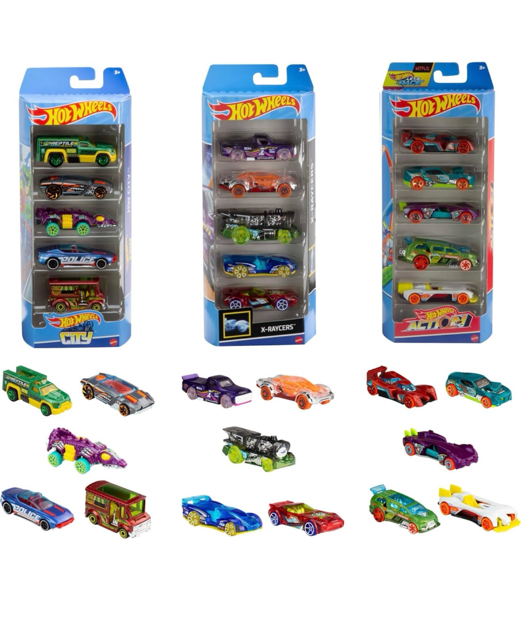15 hot wheels for under $10!!! 👏🏼

#LTKSaleAlert #LTKKids #LTKxPrimeDay