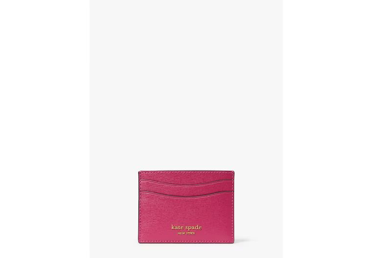 Morgan Cardholder | Kate Spade (US)