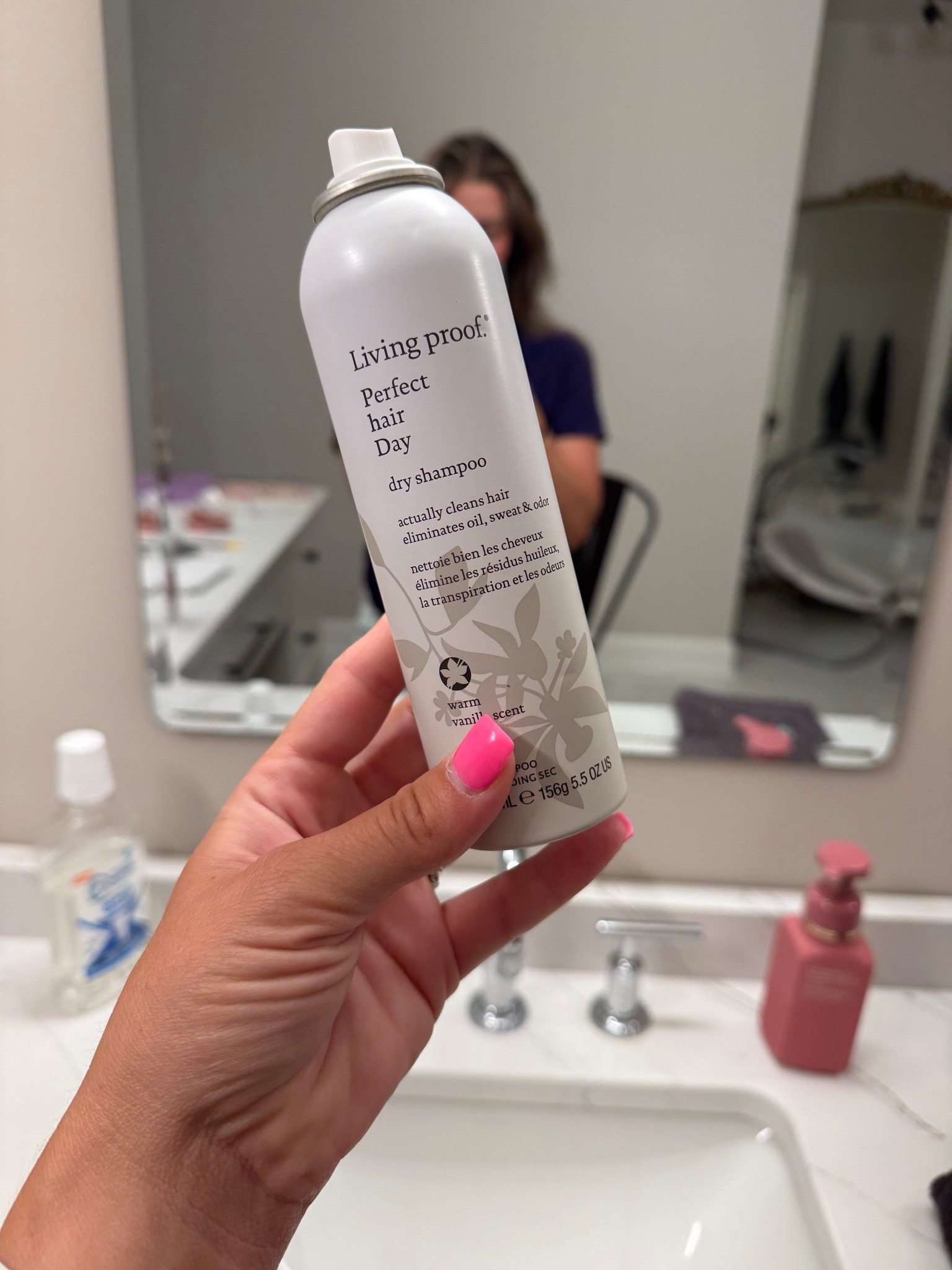 Bringing life back into my hair 

#LTKFindsUnder50 #LTKBeauty #LTKU