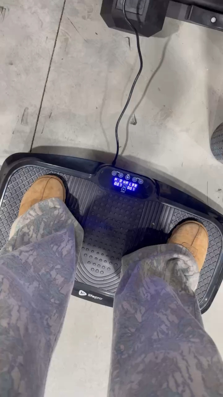 #LTKFitness #LTKFindsUnder50 #LTKWatchNow