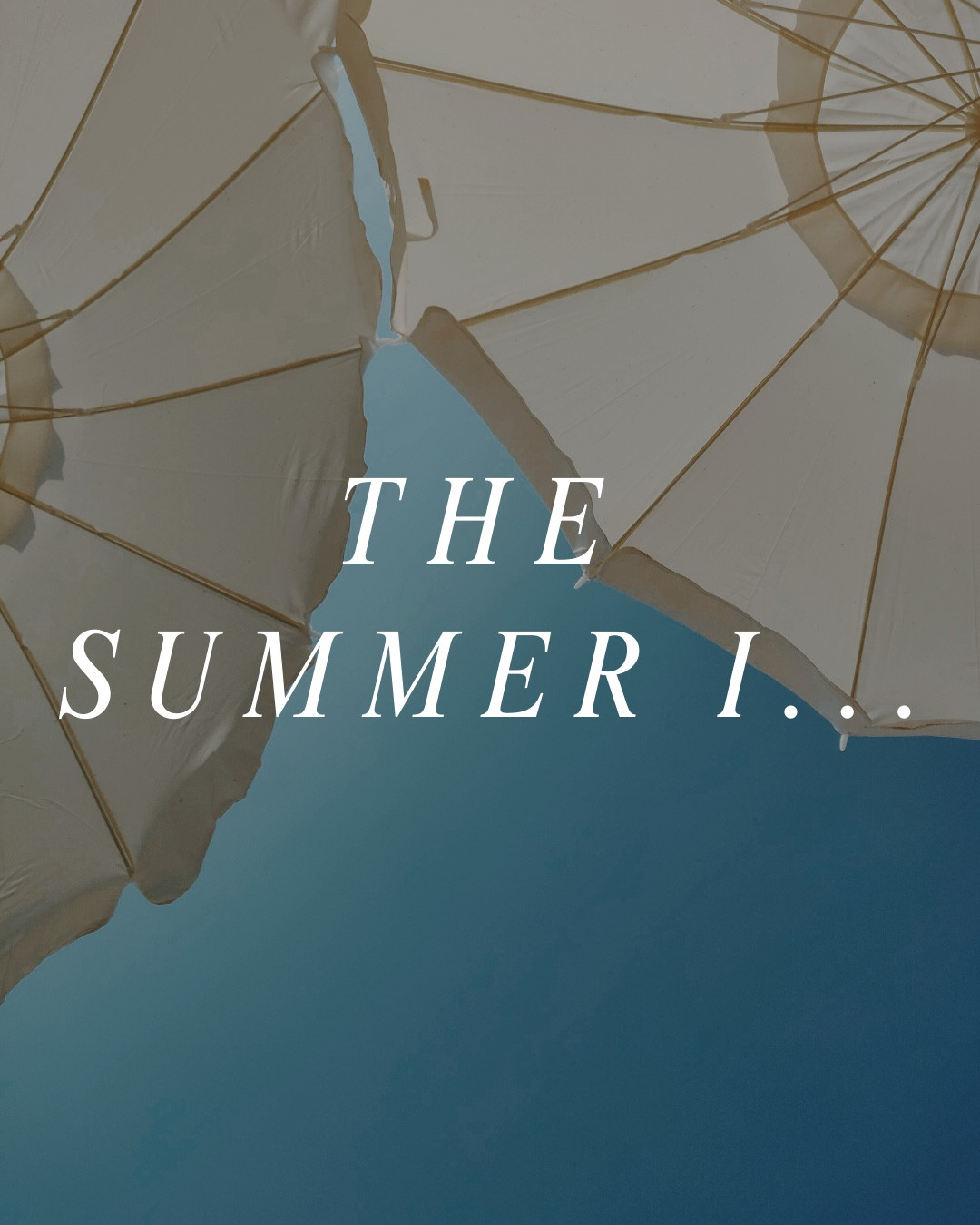 Some of my favvv products 🤩 

#LTKStyleTip #LTKSeasonal #LTKU