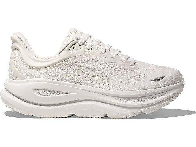 Women's | HOKA Bondi 9 | Fleet Feet