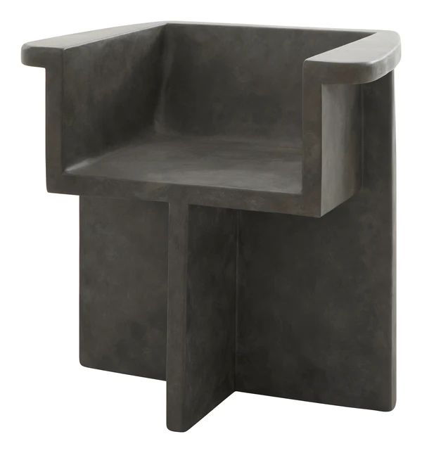 Seneca Chair | Jayson Home