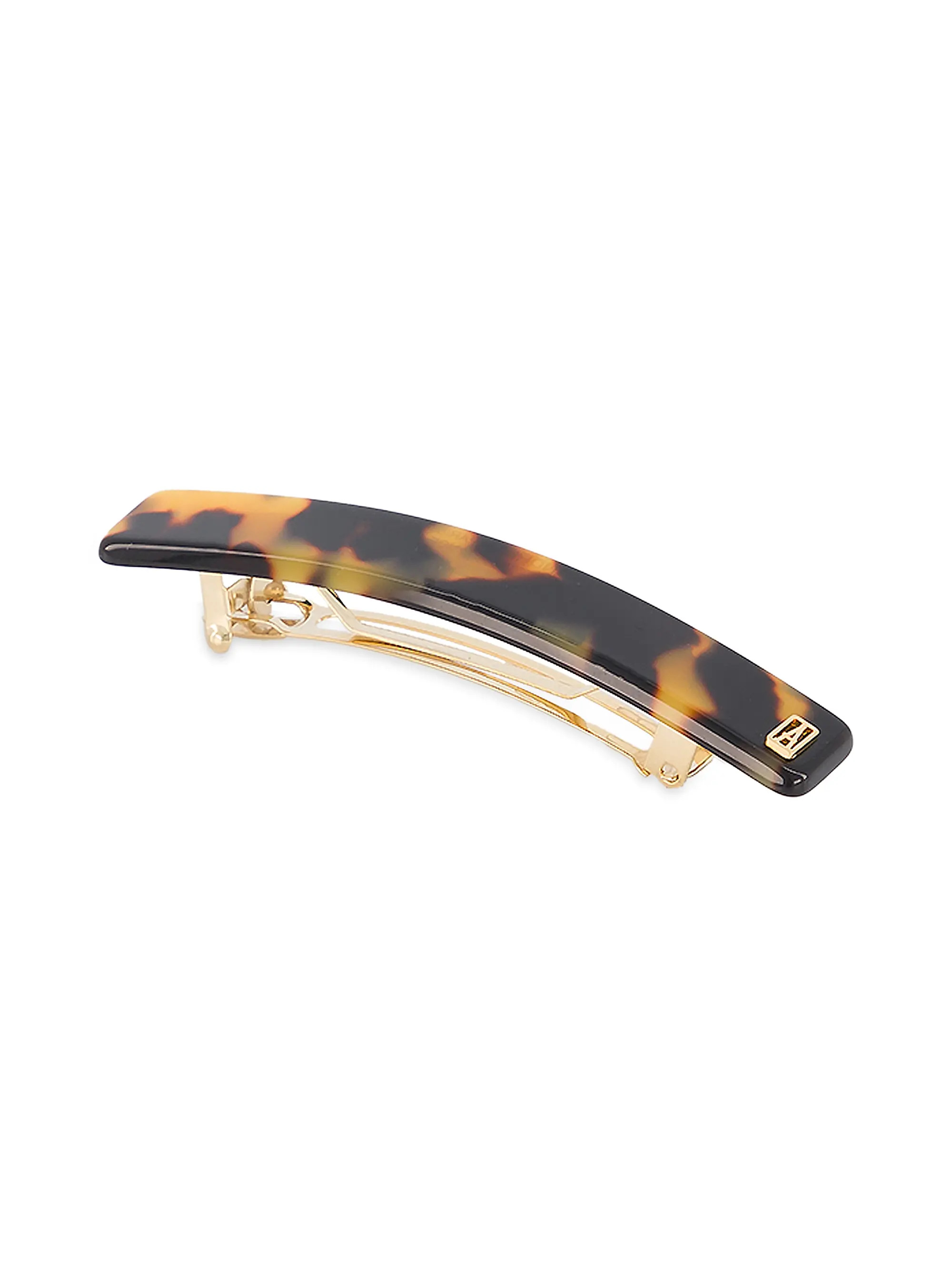 Timeless Les Classiques Barrette | Saks Fifth Avenue
