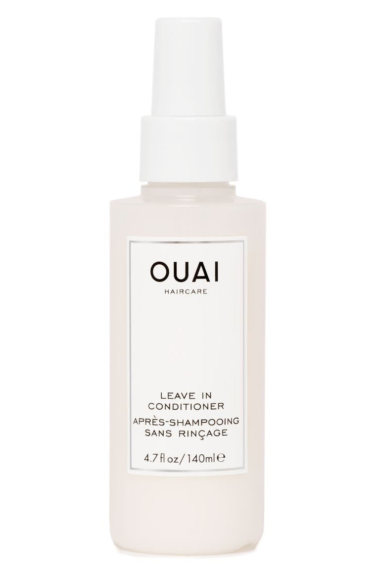 Leave-In Conditioner | Nordstrom