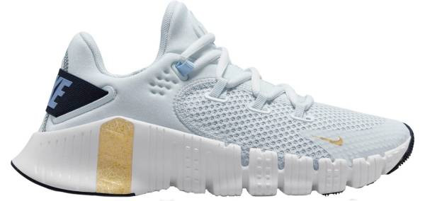 Nike Women's Free Metcon 4 Shoes | DICK'S Sporting Goods | Dick's Sporting Goods