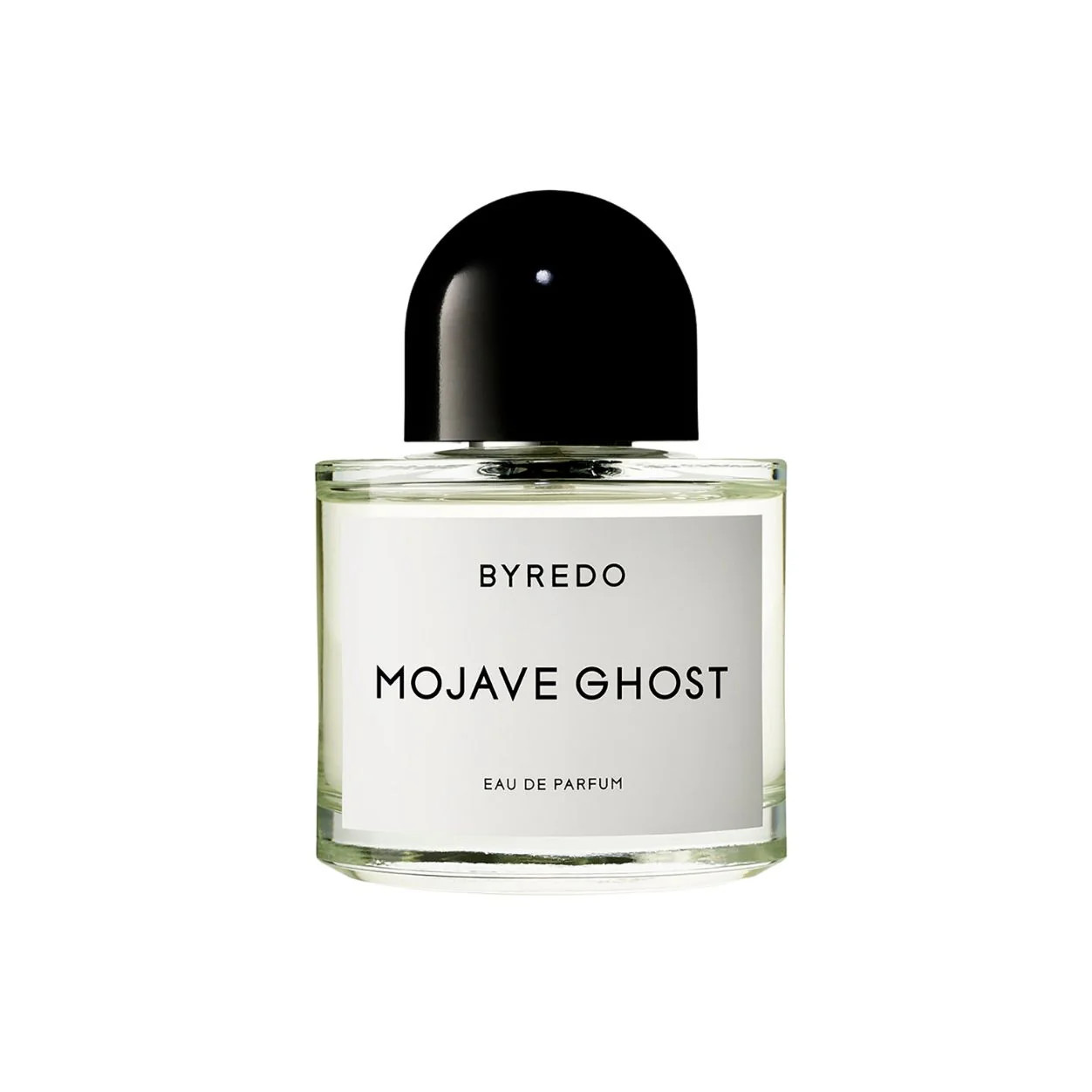 Mojave Ghost Eau de Parfum 3.4 fl oz | Bluemercury, Inc.