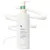 Glossier Daily Perfecting Nourishing Lotion | Sephora (US)