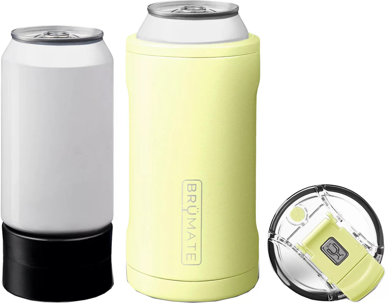 BruMate Hopsulator Trio, Prickly Pear | DICK'S Sporting Goods