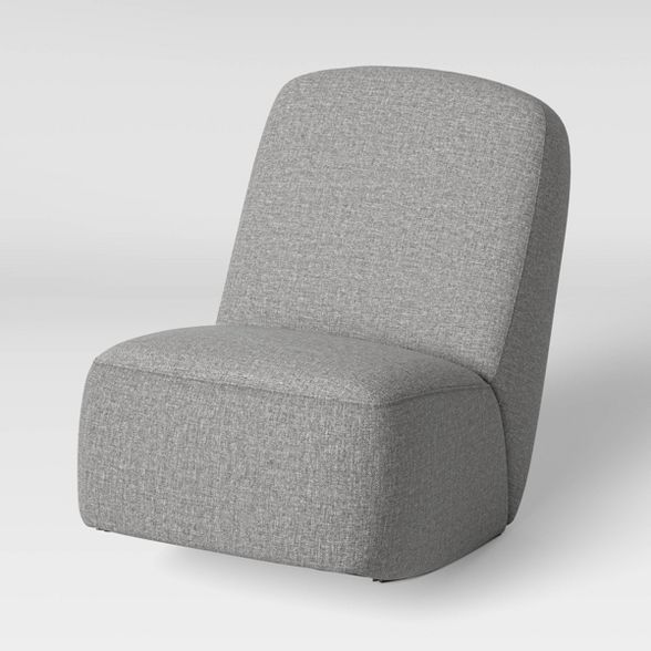 Floor Lounge Chair - Room Essentials™ | Target