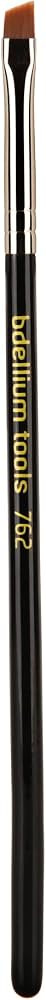 Bdellium Tools Professional Makeup Brush - Maestro Series 762 Small Angle - With Soft Synthetic F... | Amazon (US)