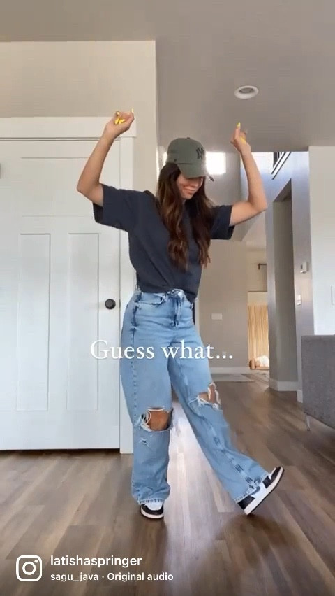 #halloween #halloweencostume 

#LTKunder50 #LTKunder100 #LTKSeasonal