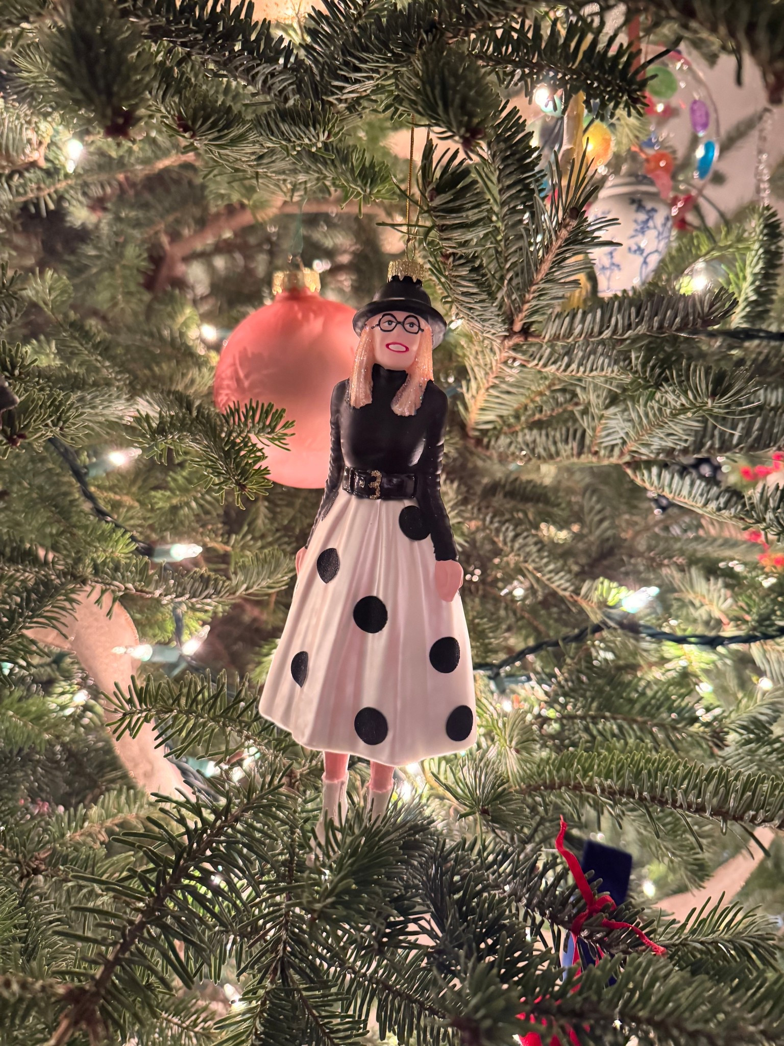 A roundup of gifts from my book club favorite things white elephant….+ the vest were all now ordering! (Diane Keaton sadly not available on LTK—you can find her at @HudsonGrace)

#LTKGiftGuide #LTKselfcare #LTKHoliday