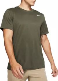 Nike Men's Legend 2.0 T-Shirt | Dick's Sporting Goods