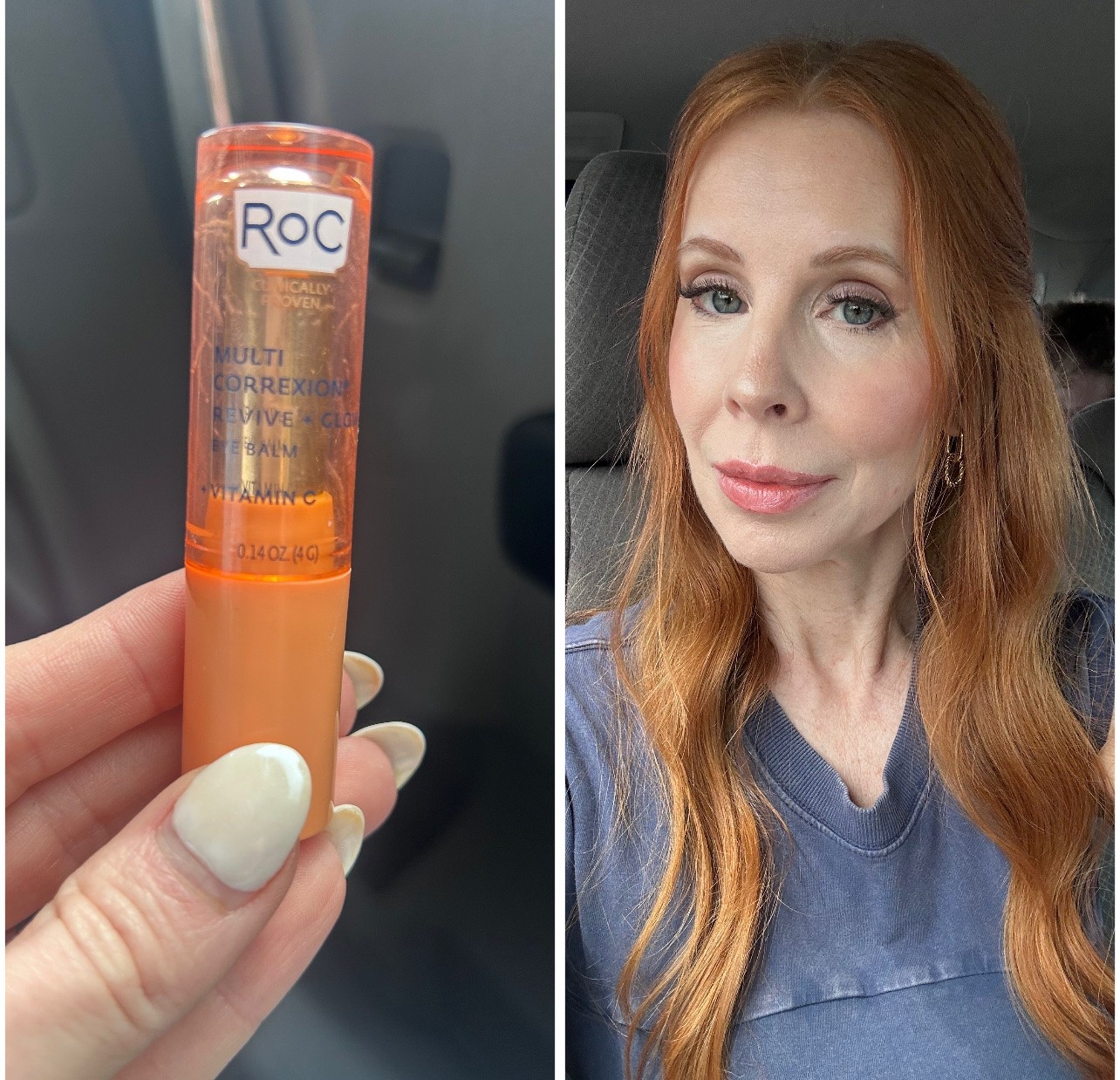 Anti aging, beauty hacks, makeup tips, over 40

#LTKgrwm #LTKOver40