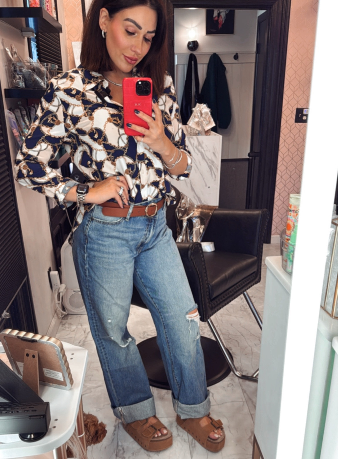 #summershoes

#LTKshoecrush #LTKSeasonal