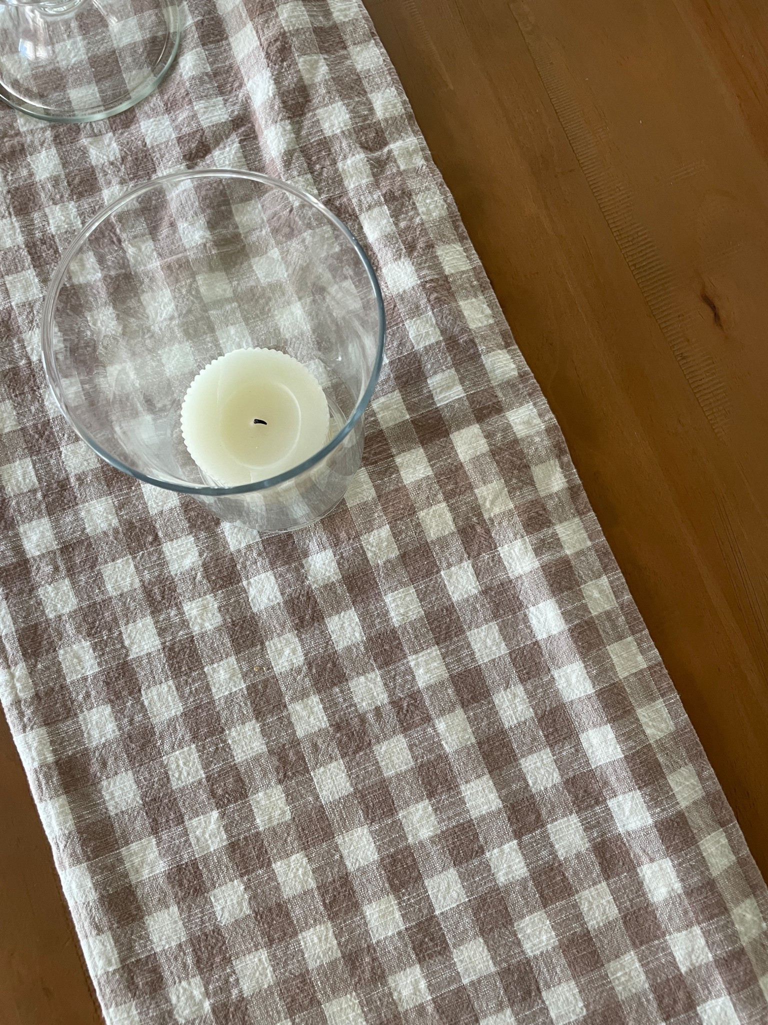 Target Tablecloth

#LTKFindsUnder50 #LTKSeasonal #LTKHome