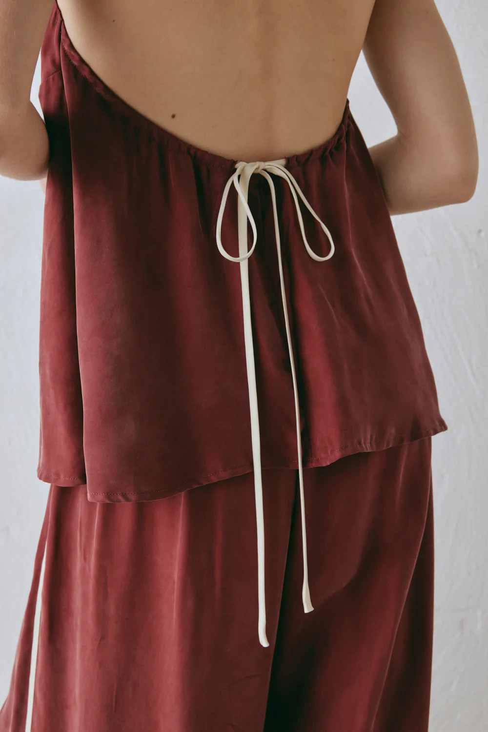 Sierra Top Wine | VRG Grl