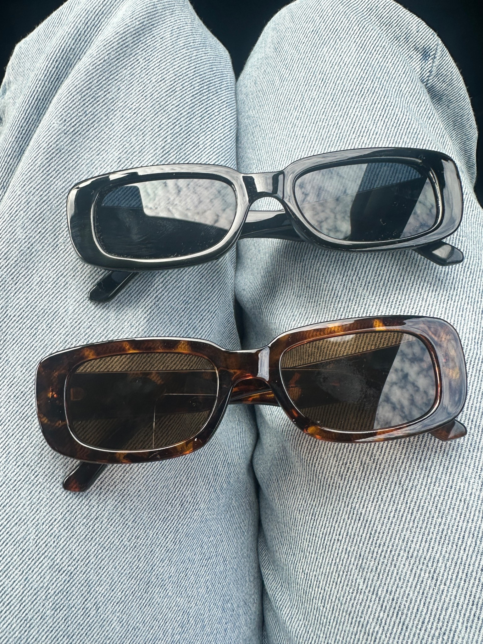 $13 for 2 pair on Amazon!!! 

#LTKStyleTip #LTKGiftGuide #LTKFindsUnder50