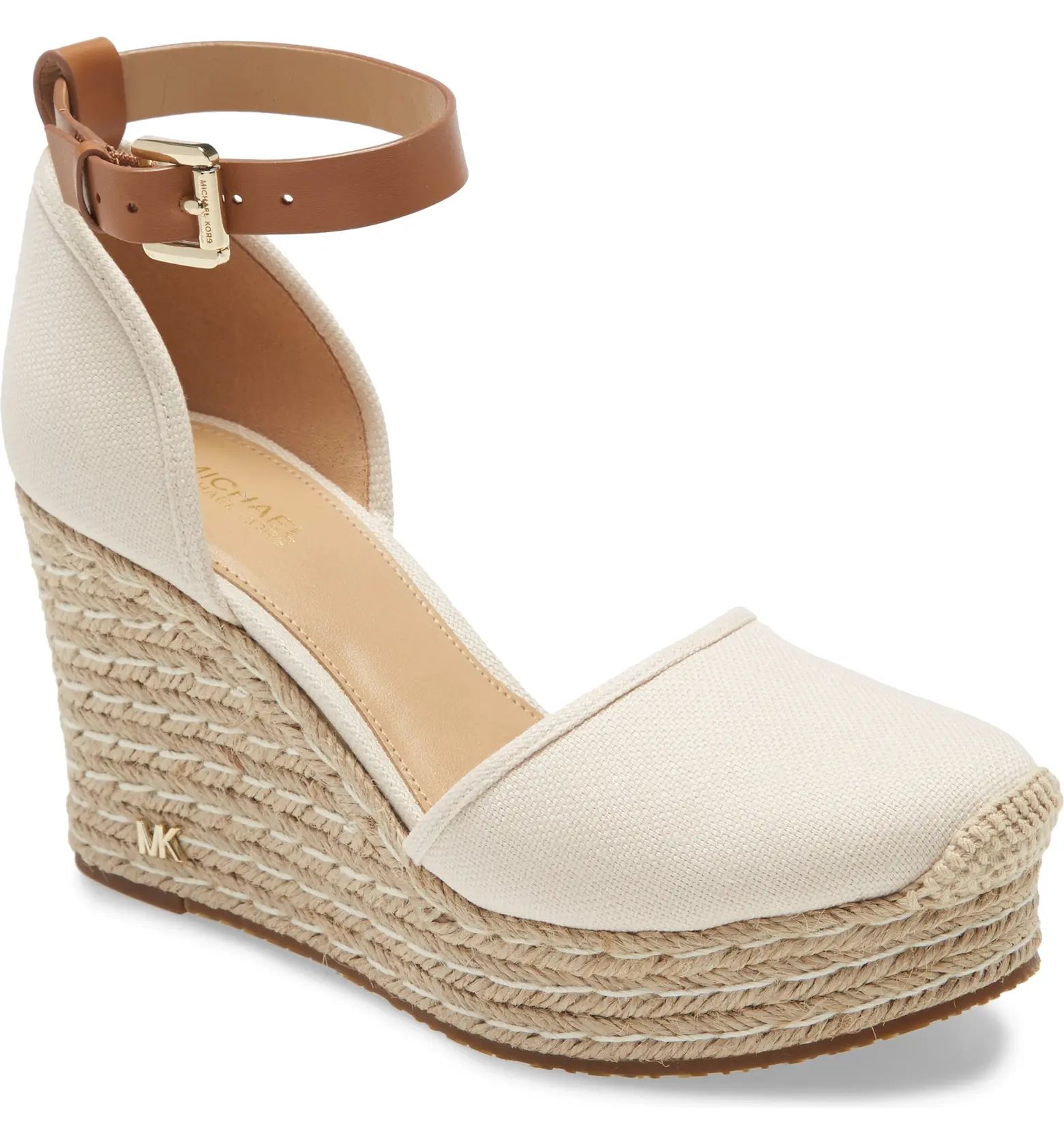 Kendrick Espadrille Wedge Sandal | Nordstrom