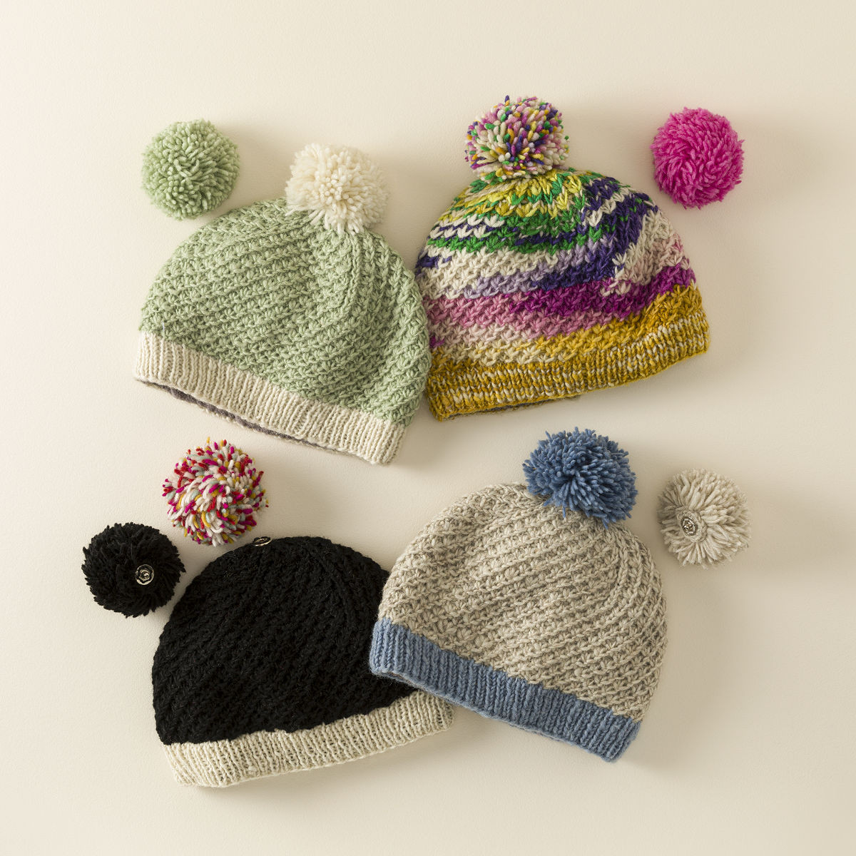 Select Blue/Grey $38.00Ivory/Sage $38.00Black/Multicolor $38.00Multicolor $38.00 | UncommonGoods