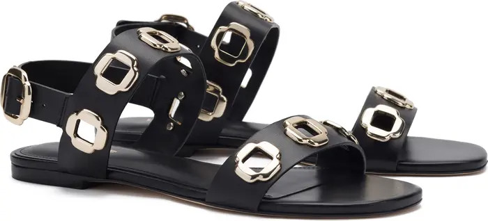 Milan Sandal (Women) | Nordstrom