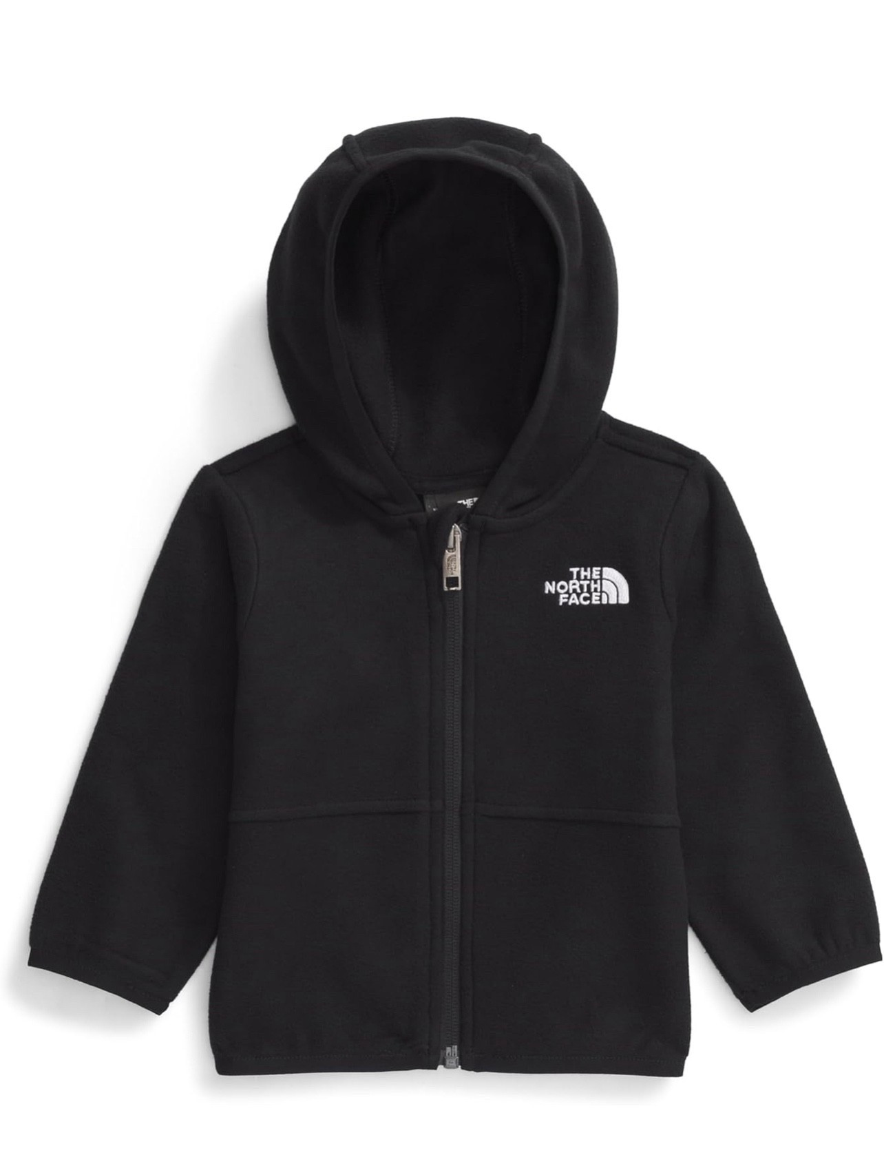 This infant NorthFace jacket is perfect for the upcoming fall weather! Don’t wait for the prices to go up, think ahead!! It’s 30% off right now, making it only $28!!!

#LTKBaby #LTKSaleAlert #LTKFindsUnder50