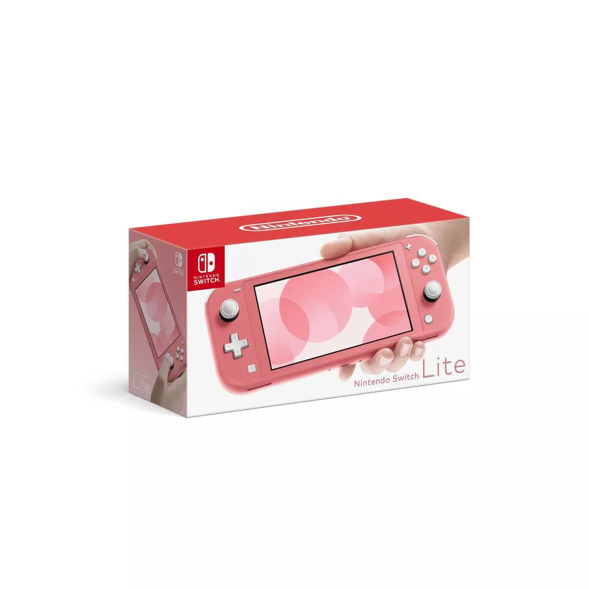 Nintendo Switch Lite | Target