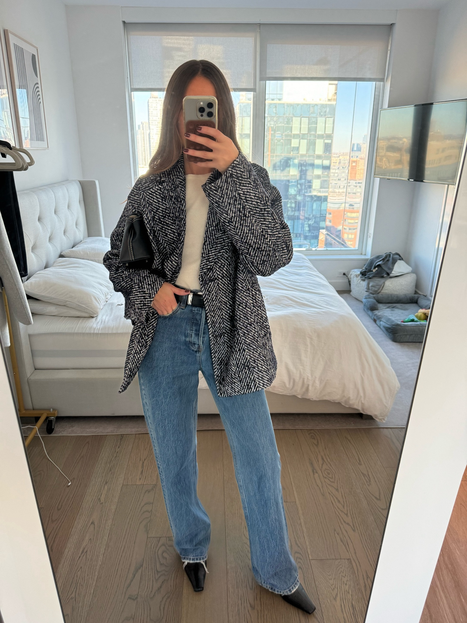 #LTKSeasonal #LTKCyberWeek #LTKU