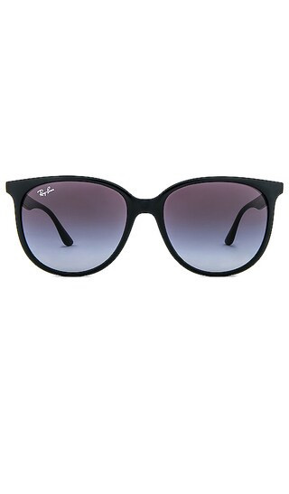 Classic in Black & Grey Gradient | Revolve Clothing (Global)