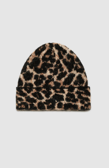 Elia Beanie | Nordstrom