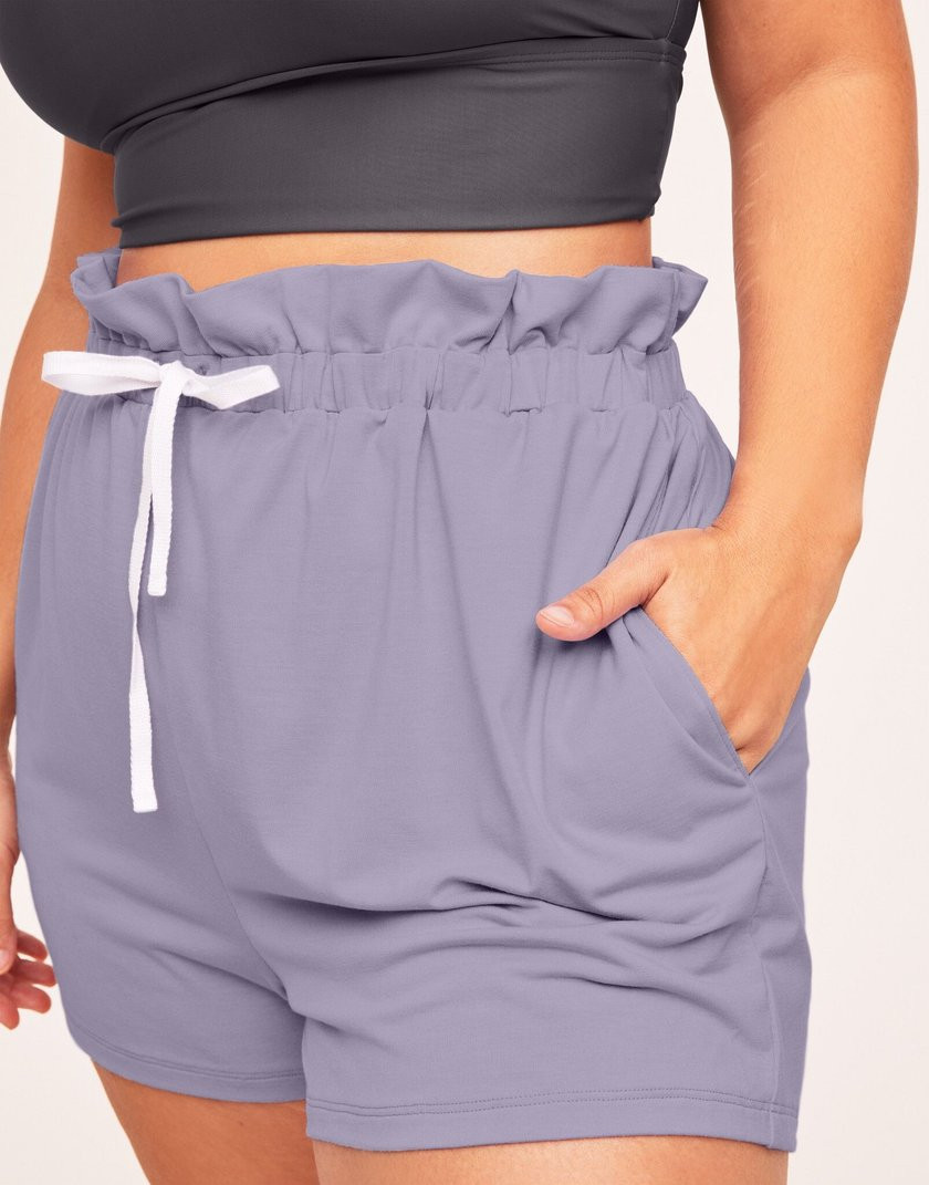 Eliah Plus | Adore Me